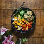 nutritionist tips healthy eating