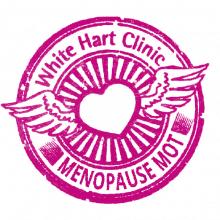 Menopause MOT Menopause MOT