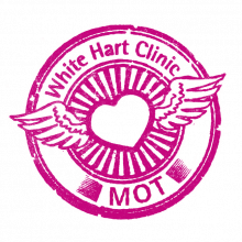 Fast Track MOT postnatal check up south west london