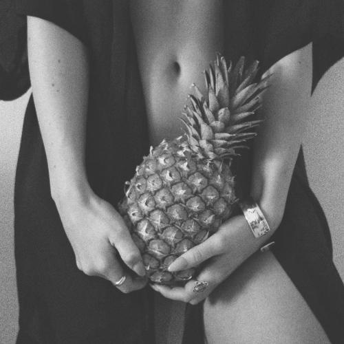 Female Sexual Health Female Sexual Health
