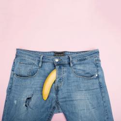 Erectile dysfunction