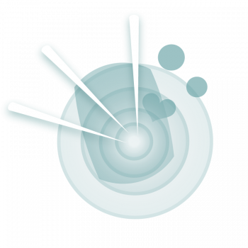 Accupuncture acupuncture south west london