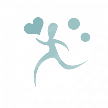 Physiotherapy in South-West London, Barnes Physiotherapy South-West London Barnes