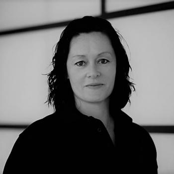 Tracey Matthews Tracey Matthews