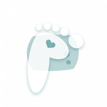 Chiropody podiatry chiropody south west london
