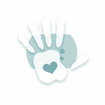 Massage South West London Massage South West London