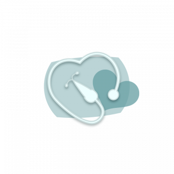 GP Services GP Services