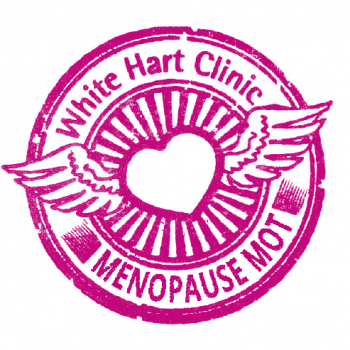 Menopause MOT menopause check up south west london