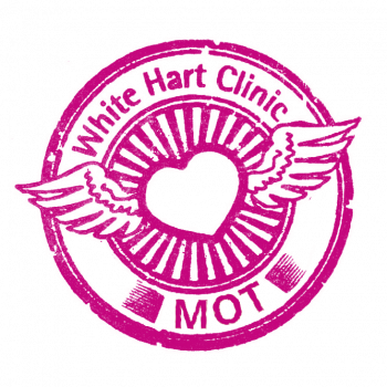 Fast Track MOT postnatal check up south west london