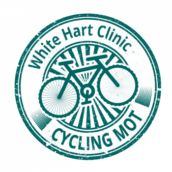 Cycling MOT Cycling MOT